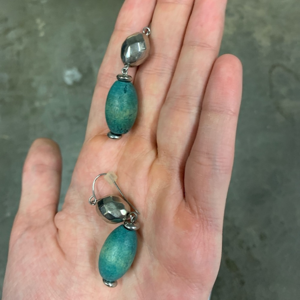 Colorful Jewelry Assortment! - Picture 7 of 9